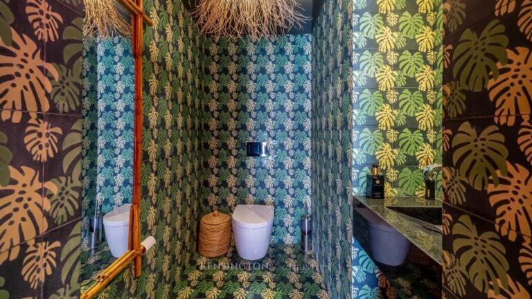 Отель Riad Olive Privatif 4 Personnes Марракеш Экстерьер фото